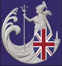 Britannia-Fair-09-logo.jpg Britannia-Fair-09-logo.jpg