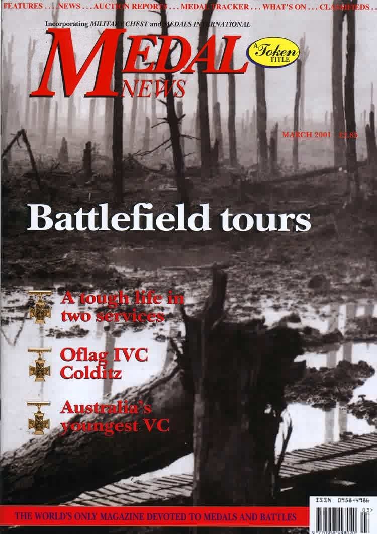 mnMar2001big.jpg