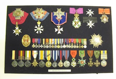 Medals.jpg Medals.jpg