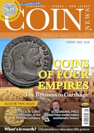 cover.jpg cover.jpg