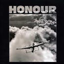 Honour the Air Forces - Token Publishing Shop
