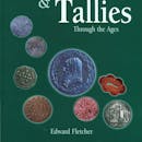 Tokens and Tallies Through the Ages - Token Publishing Shop