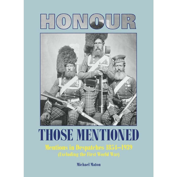 HonourMID_1854.jpg