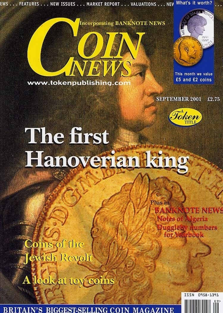 cnSep2001big.jpg