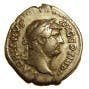 HADRIAN ROMAN COINS on the Token Publishing Dealer Directory