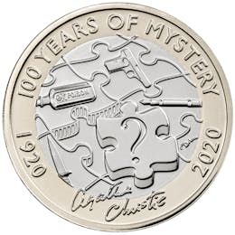 Agatha_Christie_100_Years_of_Mystery_2020_£2_United_Kingdom_Brilliant_Uncirculated_Coin_reverse_-_UK20AC.jpg