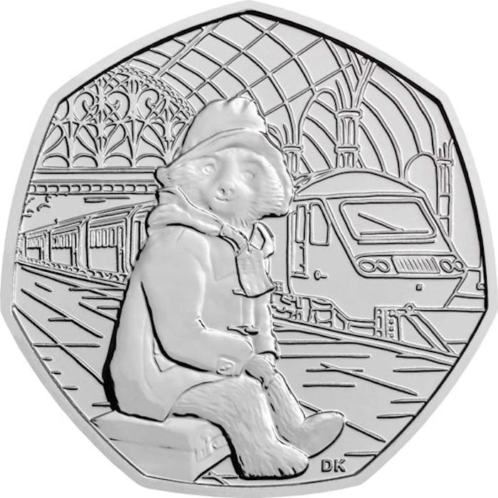 paddington-at-the-station-2018-united-kingdom-brilliant-uncirculated-coin-rev---uku46886.jpg 50p Collector's Album and guide book - post free! - Token Publishing Shop