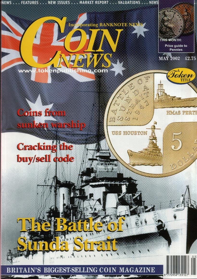 cnMay2002big.jpg