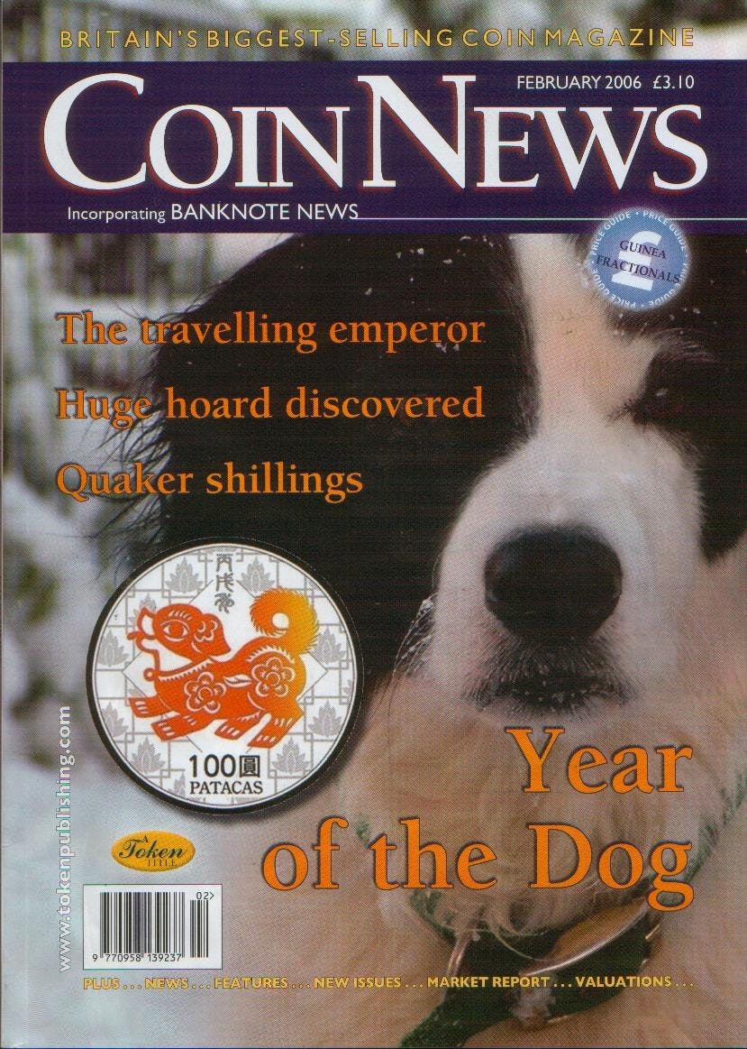 cnFeb2006big.jpg