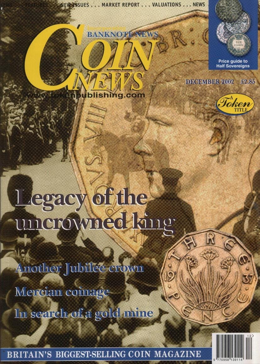 cnDec2002big.jpg