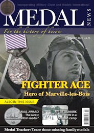 cover.jpg cover.jpg