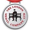 THE LONDON MEDAL COMPANY - Leading British Military War Medal Dealers on the Token Publishing Dealer Directory