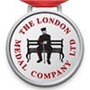 LMC-100x100.jpg THE LONDON MEDAL COMPANY - Leading British Military War Medal Dealers on the Token Publishing Dealer Directory