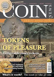 cover.jpg cover.jpg