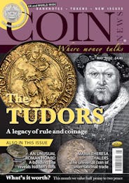 cover.jpg cover.jpg