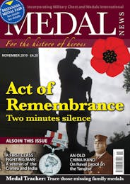 cover.jpg cover.jpg