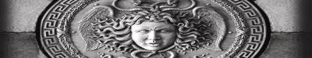 DenAntiquity.jpg ANTIQUITIES AND COINS - DEN OF ANTIQUITY - Established 1991. on the Token Publishing Dealer Directory