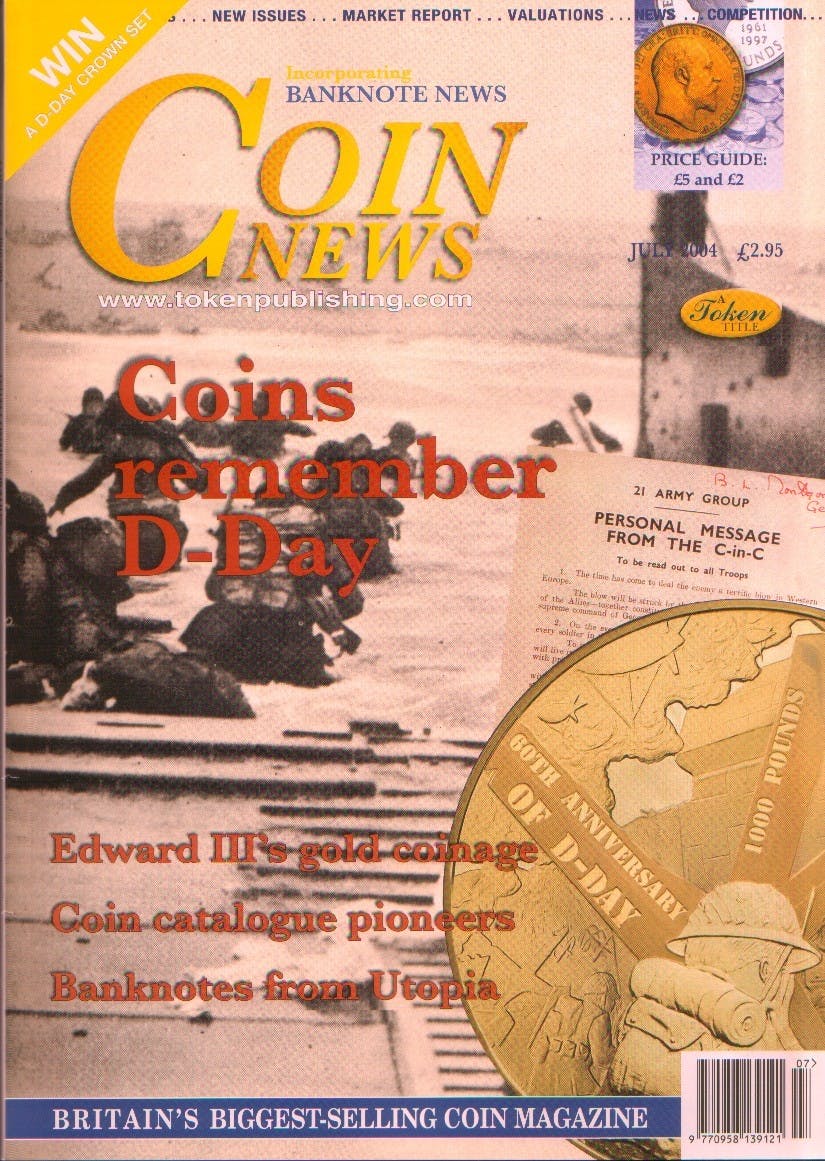 cnJul2004big.jpg