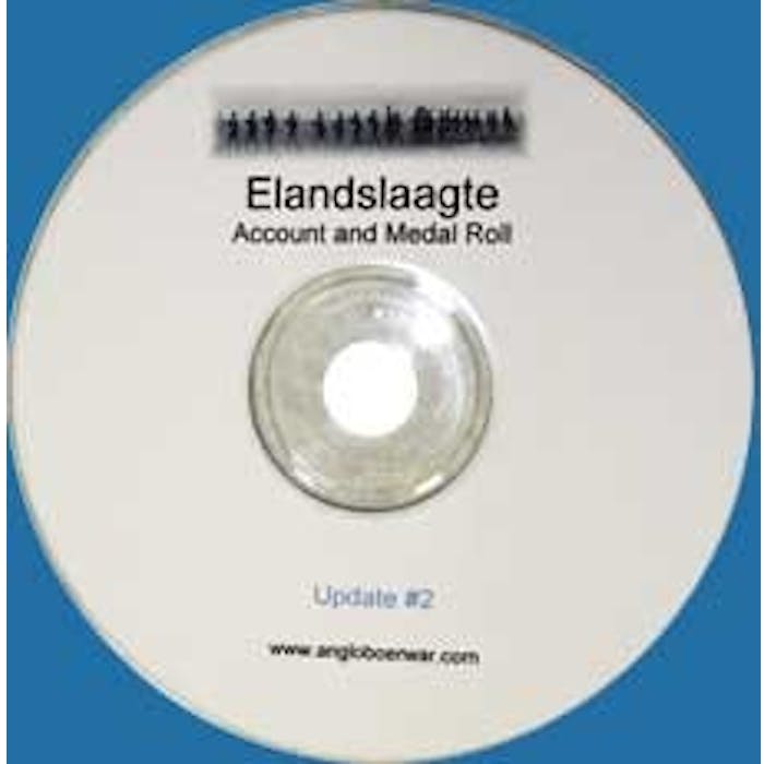 Elands.jpg Elandslaagte - update - Token Publishing Shop