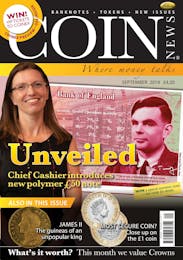 cover.jpg cover.jpg