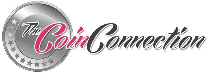 www.thecoinconnection.co.uk.jpg THE COIN CONNECTION on the Token Publishing Dealer Directory