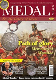 cover.jpg cover.jpg