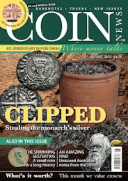 cover.jpg cover.jpg