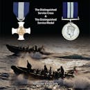 Their Majesties' Jollies - Medals Awarded to the Royal Marines - Token Publishing Shop