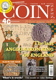 cover.jpg cover.jpg