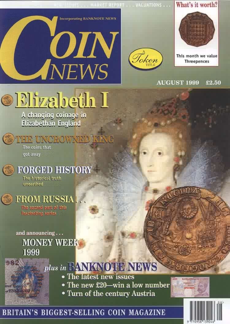 cnAug1999big.jpg
