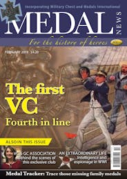 cover.jpg cover.jpg
