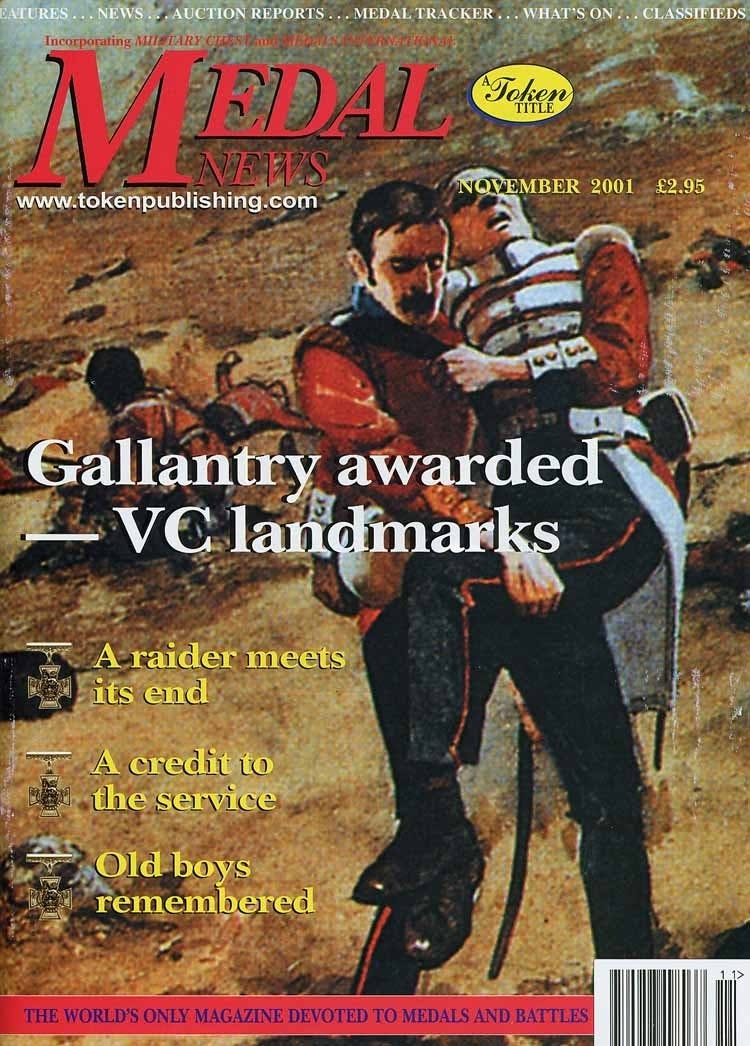 mnNov2001big.jpg