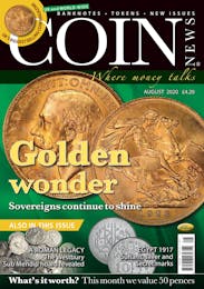 cover.jpg cover.jpg