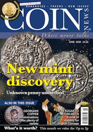 cover.jpg cover.jpg
