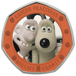 Wallace_and_Gromit_2019_UK_50p_Silver_Proof_Coin_reverse_-_UK19WGSP.TIF