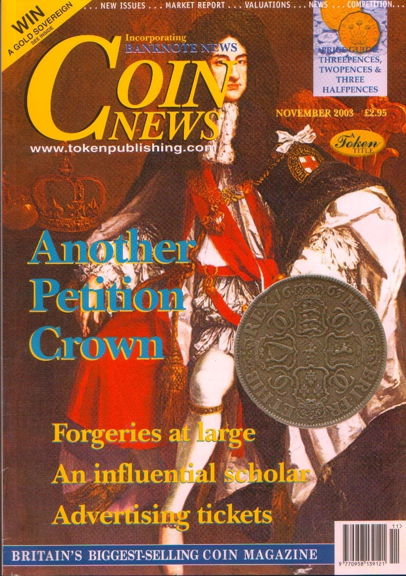cnNov2003big.jpg