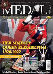 cover.jpg cover.jpg