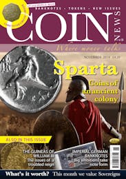 cover.jpg cover.jpg