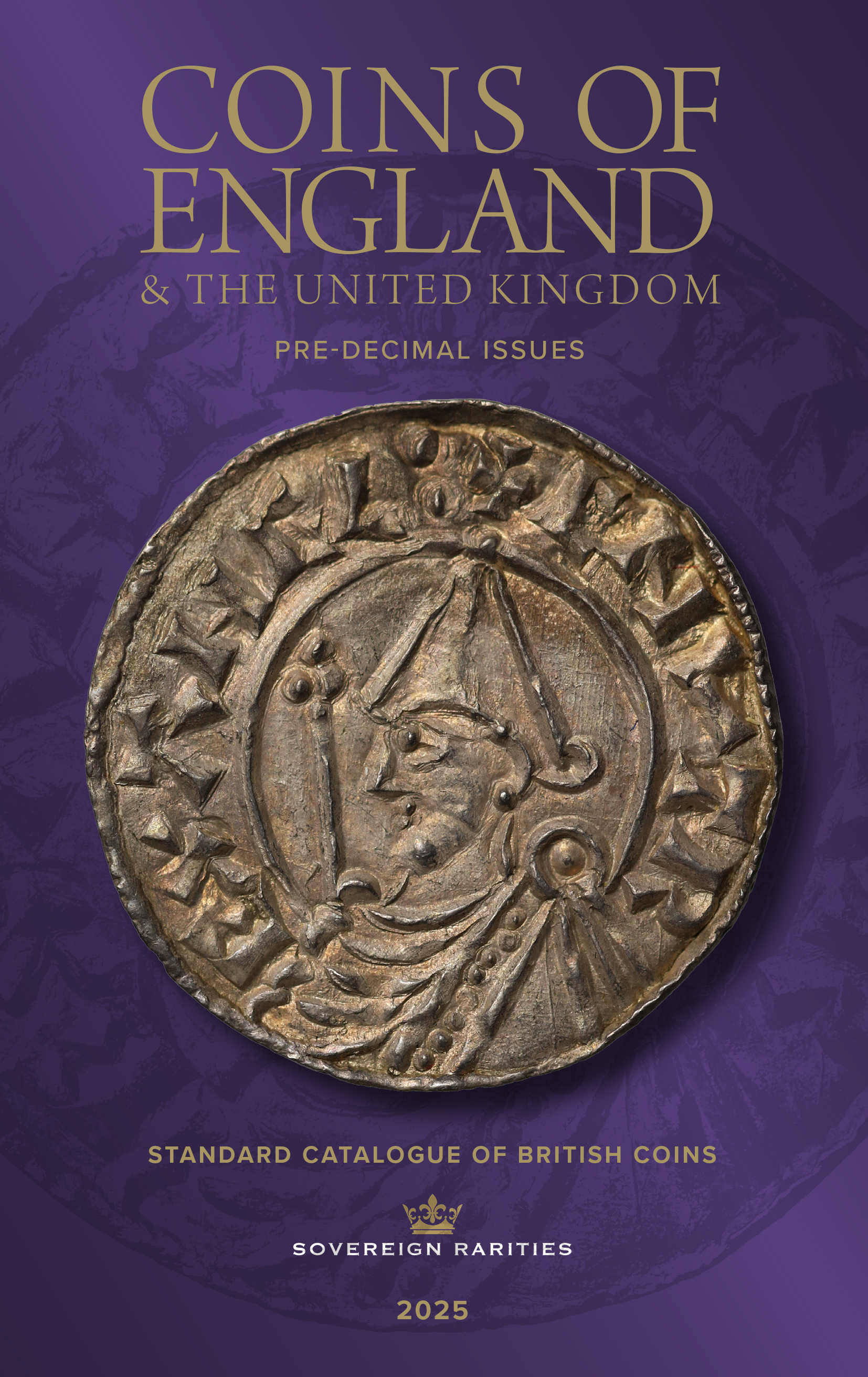 Coin, Banknote and Medal Collector's Magazines. Token