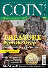 cover.jpg cover.jpg