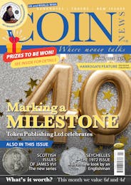 cover.jpg cover.jpg