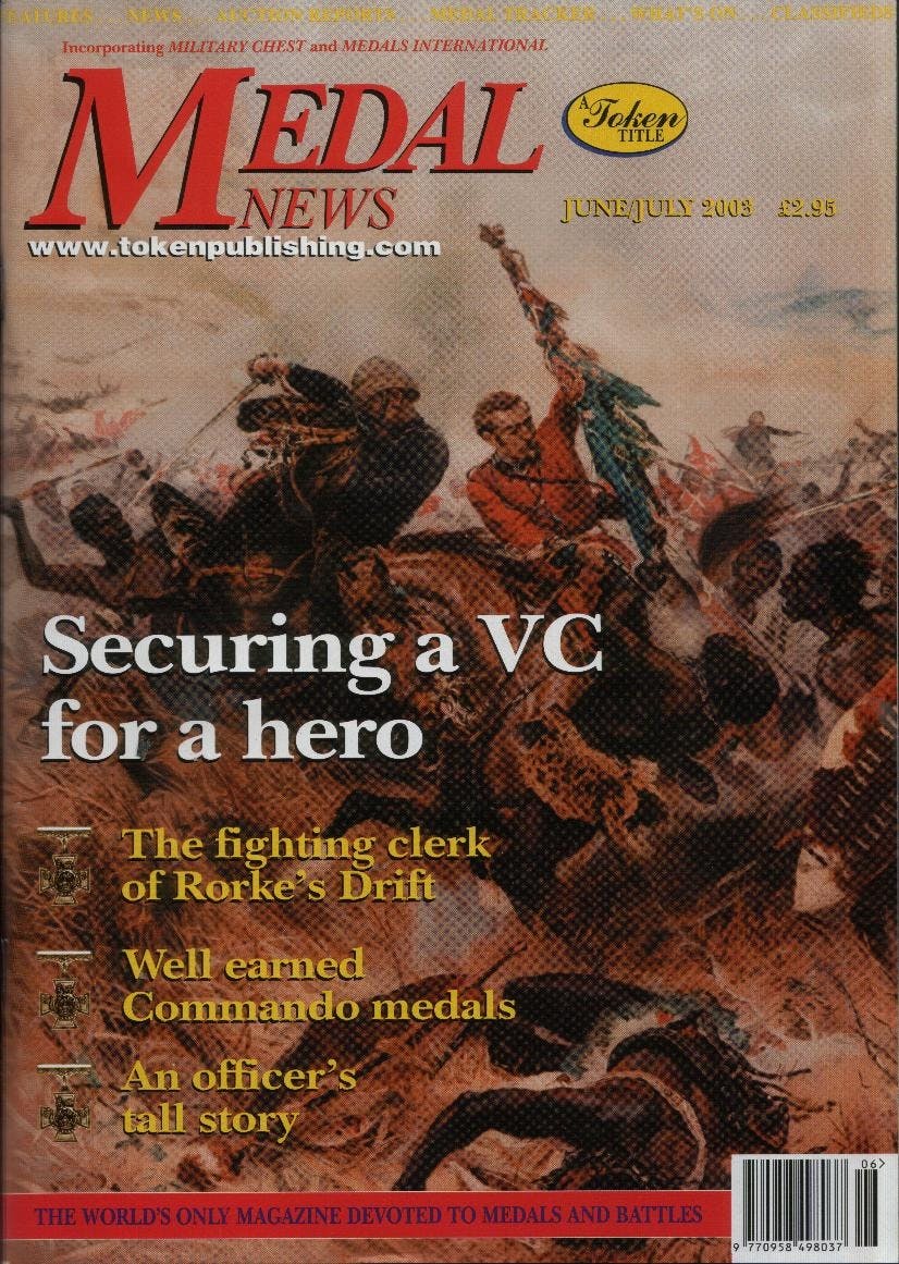 mnJun2003big.jpg