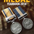Medal Yearbook 2018 pdf - Token Publishing Shop