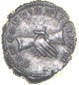 Douglas-test.jpg DOUGLAS SAVILLE on the Token Publishing Dealer Directory