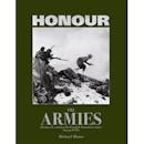 Honour the Armies - slightly worn - Token Publishing Shop