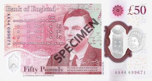 polymer-50-specimen-back.png polymer-50-specimen-back.png