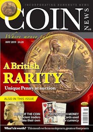 cover.jpg cover.jpg