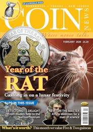 cover.jpg cover.jpg