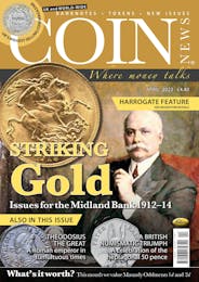 cover.jpg cover.jpg