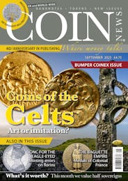cover.jpg cover.jpg
